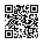 MAL213227221E3 QRCode