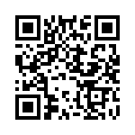 MAL213228689E3 QRCode