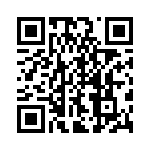 MAL213229101E3 QRCode