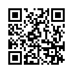 MAL213229479E3 QRCode