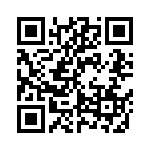 MAL213238479E3 QRCode