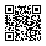 MAL213245472E3 QRCode