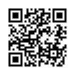 MAL213247152E3 QRCode