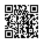 MAL213290512E3 QRCode