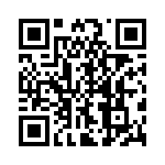 MAL213430478E3 QRCode