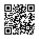 MAL213431338E3 QRCode