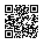 MAL213470229E3 QRCode