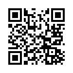 MAL213473101E3 QRCode