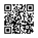 MAL213473229E3 QRCode