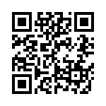 MAL213630221E3 QRCode