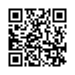 MAL213630681E3 QRCode