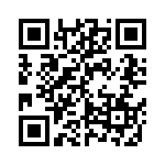 MAL213631471E3 QRCode