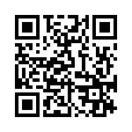 MAL213634122E3 QRCode