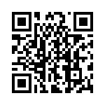 MAL213634471E3 QRCode