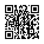 MAL213636272E3 QRCode