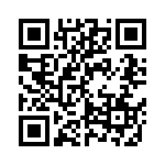 MAL213638151E3 QRCode