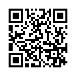 MAL213650152E3 QRCode