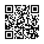 MAL213651101E3 QRCode