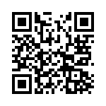 MAL213651221E3 QRCode