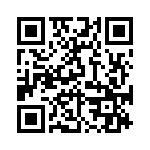 MAL213651681E3 QRCode