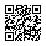 MAL213654102E3 QRCode