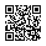 MAL213654122E3 QRCode