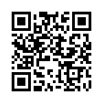 MAL213654222E3 QRCode