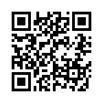 MAL213654272E3 QRCode