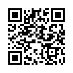 MAL213654391E3 QRCode