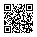 MAL213654471E3 QRCode