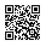 MAL213655271E3 QRCode