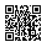 MAL213655272E3 QRCode