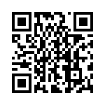 MAL213655682E3 QRCode