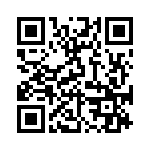 MAL213658271E3 QRCode