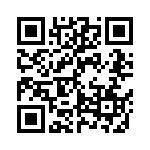 MAL213659151E3 QRCode