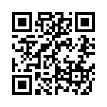 MAL213661101E3 QRCode