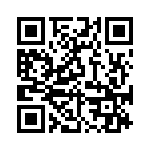 MAL213661102E3 QRCode