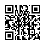 MAL213664332E3 QRCode