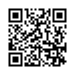 MAL213665152E3 QRCode