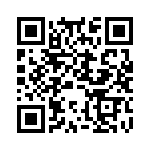 MAL213665471E3 QRCode