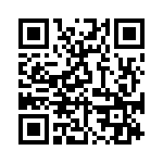 MAL213666471E3 QRCode