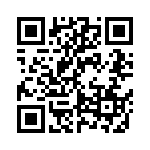 MAL213668152E3 QRCode