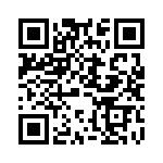 MAL213668221E3 QRCode