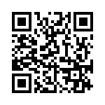 MAL213668271E3 QRCode