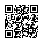 MAL213669339E3 QRCode