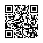 MAL213669689E3 QRCode