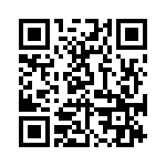 MAL213690335E3 QRCode