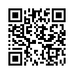 MAL213691186E3 QRCode