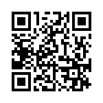 MAL213691336E3 QRCode