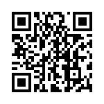 MAL213694155E3 QRCode